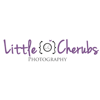 Little Cherubs Photography 1091697 Image 7
